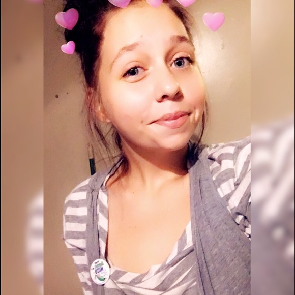 miranda_carrier